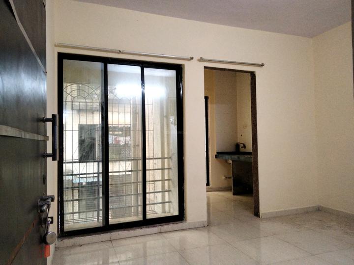 Maitri residency Main Image 1