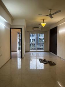 Hall Image of 1149 Sq.ft 2.5 BHK Apartment / Flat for rent in Smartworld Orchard, Sector 61 Gurgaon for Rs. 48000