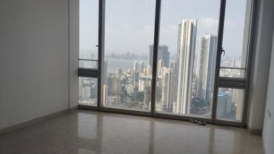 Bedroom Image of 1975 Sq.ft 4 BHK Apartment / Flat for sale in Lodha Adrina, Lower Parel Mumbai for Rs. 110000000