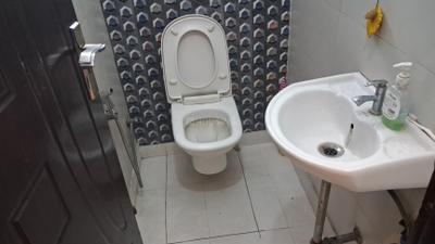 Image of 2800 Sq.ft 4 BHK Builder Floor for sale in Indirapuram, Ghaziabad for Rs. 29000000
