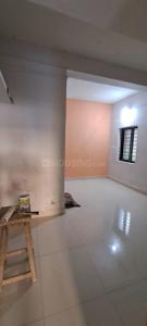2 BHK Independent Builder Floor