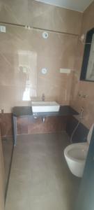 Image of 1890 Sq.ft 3 BHK Apartment / Flat for sale in Archway Sahil CHS, Aundh, Pune for Rs. 26000000
