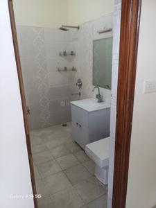Image of 2750 Sq.ft 3 BHK Independent House for rent in Pacific Estate, Majra, Dehradun for Rs. 40000