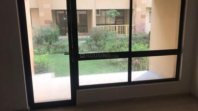 Bedroom Image of 2200 Sq.ft 4 BHK Apartment / Flat for sale in Vedic Village SPA DUPLEX, Vedic Village Kolkata for Rs. 8800000