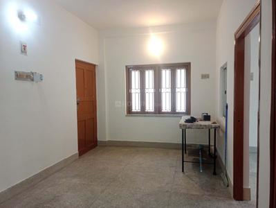 Hall Image of 780 Sq.ft 2 BHK Apartment / Flat for sale in Patuli Kolkata for Rs. 3800000