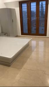 Hall Image of 4000 Sq.ft 4 BHK Apartment / Flat for rent in Basavanagudi Bengaluru for Rs. 300000