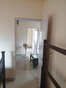 Bedroom Image of 656 Sq.ft 2 BHK Apartment / Flat for sale in Jadavpur Kolkata for Rs. 4700000