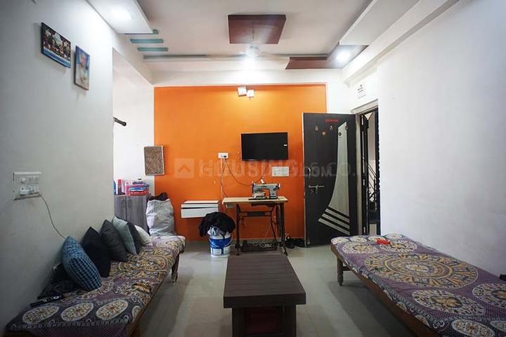 New Ranip Main Image 1