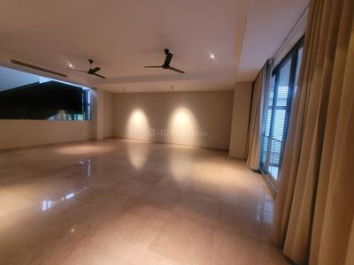 Hall Image of 4924 Sq.ft 4 BHK Villa for rent in Embassy Grove, Rustam Bagh Layout Bengaluru for Rs. 365000