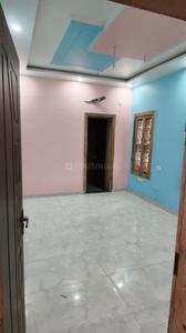 Hall Image of 1700 Sq.ft 2 BHK Builder Floor for rent in M.J.P Rohilkahand University Bareilly for Rs. 21000