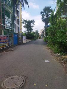 Image of 1260 Sq.ft Residential Plot / Land for sale in Nayabad, Kolkata for Rs. 4100000
