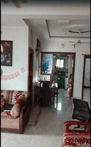 Image of 3300 Sq.ft 5 BHK Independent House for sale in Suchitra, Hyderabad for Rs. 23500000