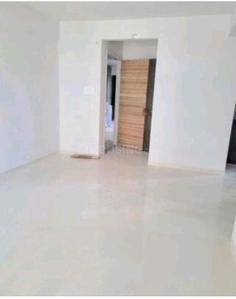 Living Room Image of 1219 Sq.ft 2 BHK Apartment / Flat for rent in Happy Home Nakshatra Nebula, Rander Surat for Rs. 16000