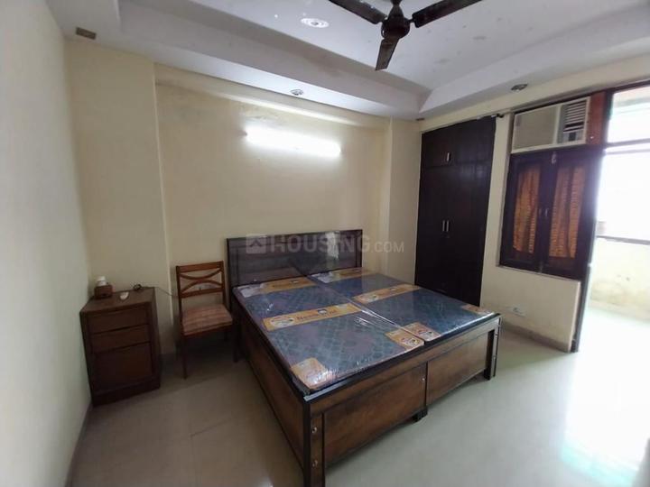 Jaipuria Sunrise Enclave Main Image 1