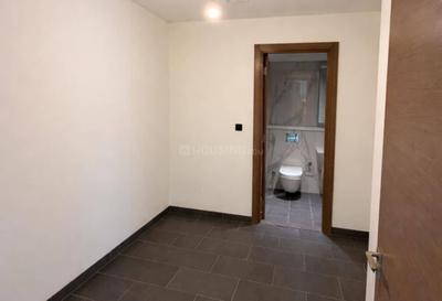 Image of 2353 Sq.ft 4 BHK Apartment / Flat for rent in Nad Al Sheba, Dubai for Rs. 758333