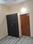 Near Marwari College Bedroom 2