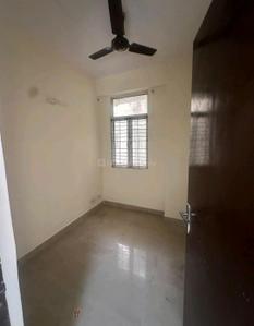 Hall Image of 1085 Sq.ft 2.5 BHK Apartment / Flat for sale in Nimbus The Golden Palms, Sector 168 Noida for Rs. 12500000