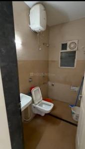 Image of 1600 Sq.ft 3 BHK Apartment / Flat for rent in Kodailbail, Mangalore for Rs. 36000