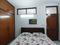 Lajpat Nagar III, Lajpat Nagar Bedroom 3