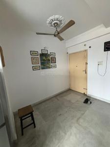 Hall Image of 1200 Sq.ft 2.5 BHK Apartment / Flat for rent in Ashiana Narayan Enclave, Digha Patna for Rs. 26000