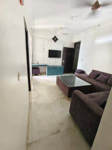 Hall Image of 1045 Sq.ft 2 BHK Apartment / Flat for sale in Mittal Cosmos Executive Apartment, Palam Vihar Gurgaon for Rs. 12500000