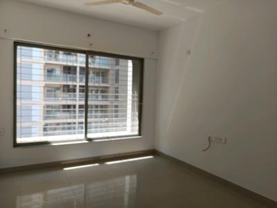 Bedroom Image of 1200 Sq.ft 2 BHK Apartment / Flat for rent in Bramhacorp F Residences, Wadgaon Sheri Pune for Rs. 40000