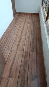 Balcony Image of 1630 Sq.ft 3 BHK Apartment / Flat for sale in Vip Road Guwahati for Rs. 8500000