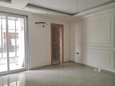 Bedroom Image of 2250 Sq.ft 4 BHK Builder Floor for sale in Sector 49 Faridabad for Rs. 25000000