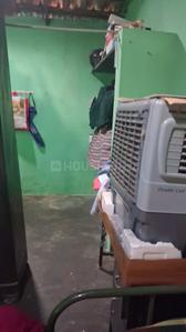 Bedroom Image of 250 Sq.ft 1 BHK Independent House for rent in Iduvampalayam Tiruppur for Rs. 7000