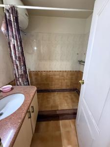 Image of 1050 Sq.ft 2 BHK Apartment / Flat for rent in Lunkad Amazon, Viman Nagar, Pune for Rs. 42000