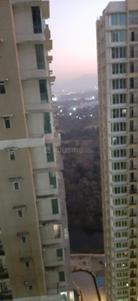 Image of 928 Sq.ft 2 BHK Apartment / Flat for sale in Panvel, Navi Mumbai for Rs. 7700000