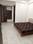 Sushant Lok Phase 3, Sector 57 Bedroom 2