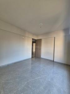 Bedroom Image of 2200 Sq.ft 4 BHK Penthouse for sale in Shela Ahmedabad for Rs. 22500000