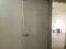 Arihant Aarohi Bedroom Two 1