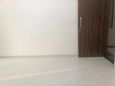 Living Room Image of 1050 Sq.ft 2 BHK Apartment / Flat for sale in Paradise Sai Spring, Kharghar Navi Mumbai for Rs. 11500000