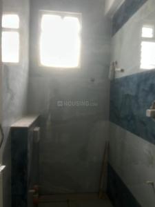 Bathroom Image of 1331 Sq.ft 3 BHK Apartment / Flat for sale in Rajakilpakkam Chennai for Rs. 9545000
