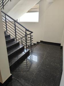 Image of 950 Sq.ft 2 BHK Apartment / Flat for rent in Uptown Skylla, PR7 Airport Road, Zirakpur for Rs. 25000