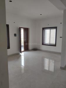 Hall Image of 1900 Sq.ft 3 BHK Apartment / Flat for sale in LB Nagar Hyderabad for Rs. 16500000
