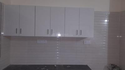 Kitchen Image of 800 Sq.ft 2 BHK Apartment / Flat for rent in Tulsipur Cuttack for Rs. 20000