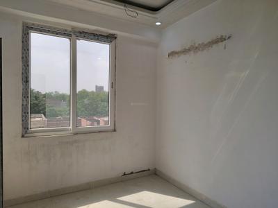 Bedroom Image of 1600 Sq.ft 3 BHK Apartment / Flat for sale in Vyam Metro Apartments, Noida Extension Greater Noida for Rs. 5000000
