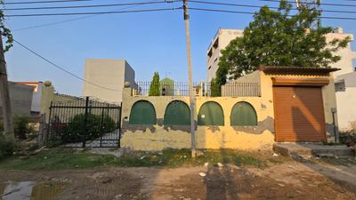 Image of 3755 Sq.ft Residential Plot / Land for sale in Sector 110, Gurgaon for Rs. 42500000