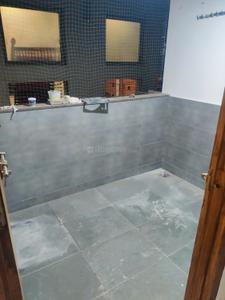 Balcony Image of 2231 Sq.ft 3 BHK Apartment / Flat for sale in Hari Aalayam, Sargasan Gandhinagar for Rs. 10000000