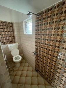 Image of 664 Sq.ft 2 BHK Apartment / Flat for sale in Paikpara, Kolkata for Rs. 3452800