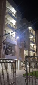Image of 1150 Sq.ft 2 BHK Apartment / Flat for sale in Kargaina, Bareilly for Rs. 3500000