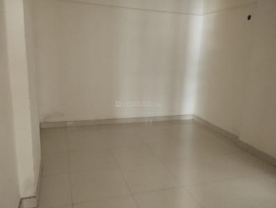 Bedroom Image of 1171 Sq.ft 2 BHK Apartment / Flat for sale in Novus Florence Village Phase II Block H, Pedagantyada Visakhapatnam for Rs. 4600000