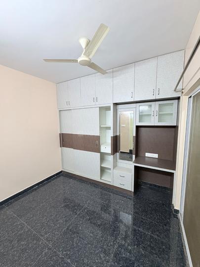 Chandana, Kadubeesanahalli Bedroom 1