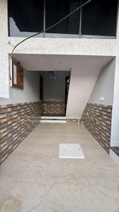Image of 1800 Sq.ft 4 BHK Villa for sale in Govindpura, Jaipur for Rs. 11500000