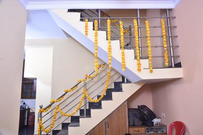Image of 1800 Sq.ft 4 BHK Independent House for sale in JP Nagar, Bengaluru for Rs. 16000000