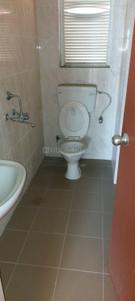 Image of 950 Sq.ft 3 BHK Apartment / Flat for sale in Eden City Maheshtala, Maheshtala, Kolkata for Rs. 2700000