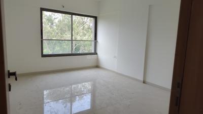 Image of 1250 Sq.ft 2 BHK Apartment / Flat for sale in Kothrud, Pune for Rs. 21000000